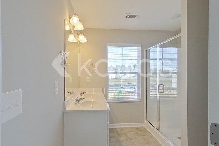 Building Photo - 874 Silent Barge Cv