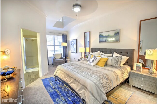 Building Photo - 4 br, 4 bath Townhome - 7720 O'Connor Drive
