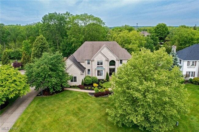 Building Photo - 6442 Dorset Ln