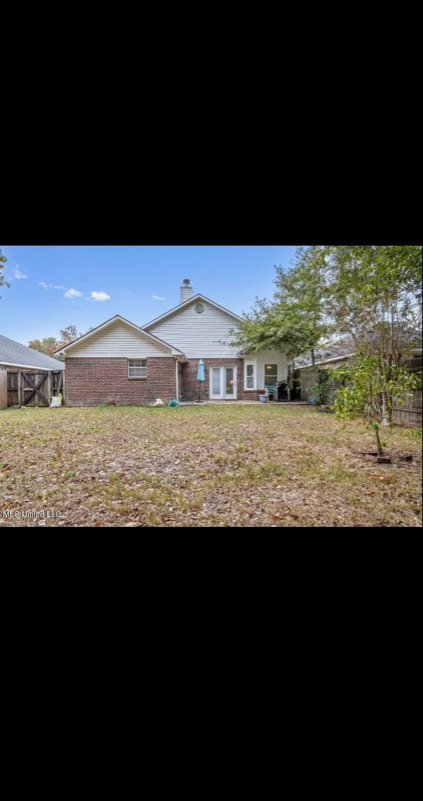 Building Photo - 104 Canal St