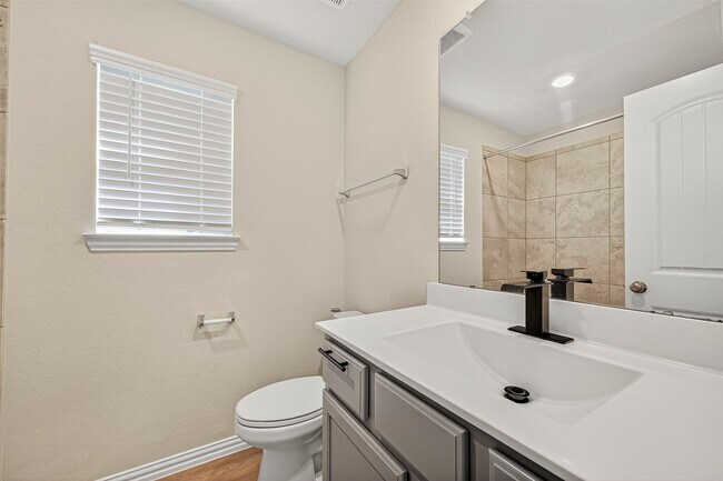 Building Photo - 6238 Milbridge Creek Ln