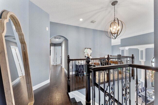 Building Photo - 9173 Delemar Ct