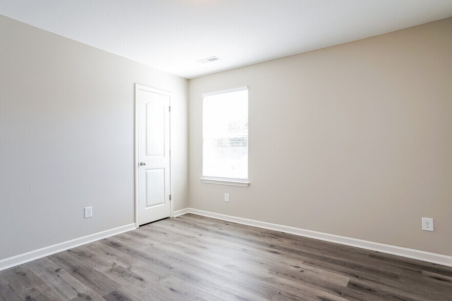 Building Photo - 4740 Princess Anna Marie Ln