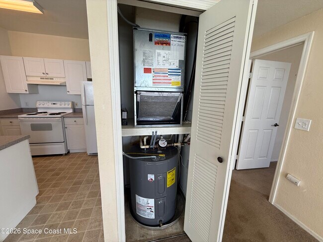 Building Photo - 1777 Sophias Dr