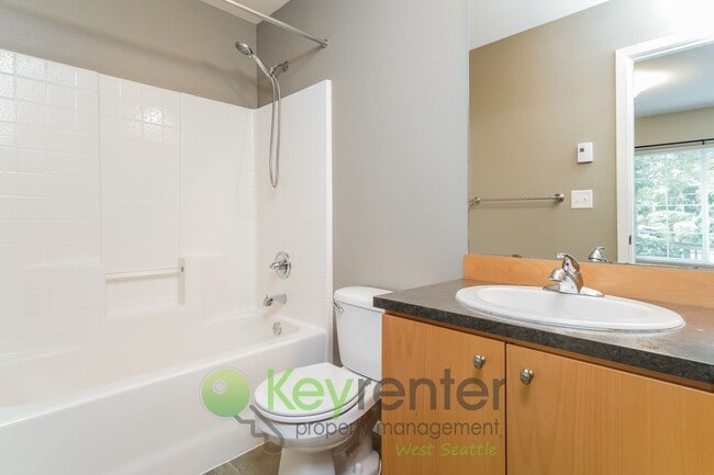 Building Photo - **Rent Special** Luxury 3-Bedroom with Pri...