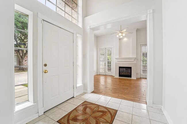 Building Photo - 14420 Walters Rd