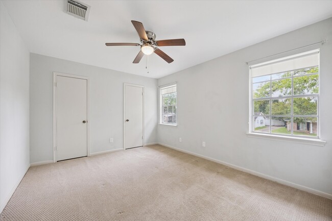 Building Photo - 12710 Westleigh Dr