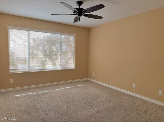 Building Photo - 3090 Tarpon