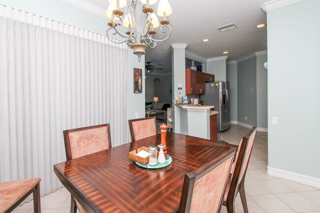 Building Photo - ** 2 PLUS DEN\2 BATH CONDO IN BARBADOS AT ...