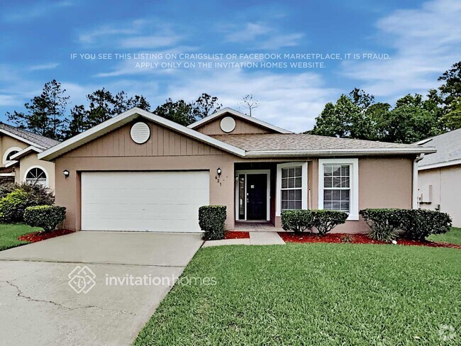 Building Photo - 621 Silver Birch Pl