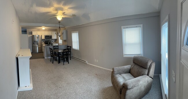 Building Photo - 142 Beaver Ct