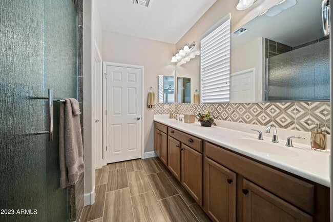 Building Photo - 3710 Goldmine Cyn Wy