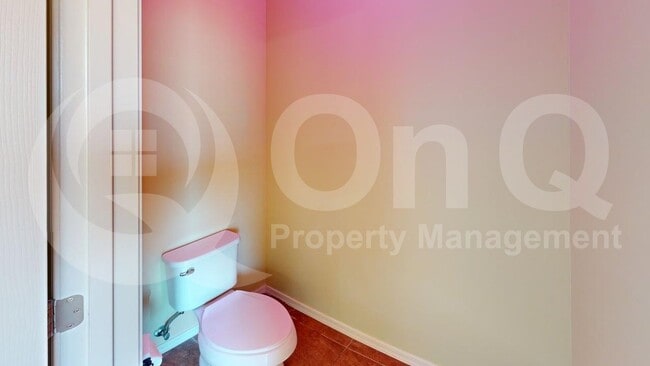Building Photo - 9398 E Desert Milkweed Ct