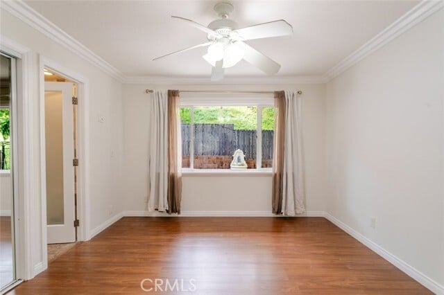 Building Photo - 5888 Oak Knolls Rd