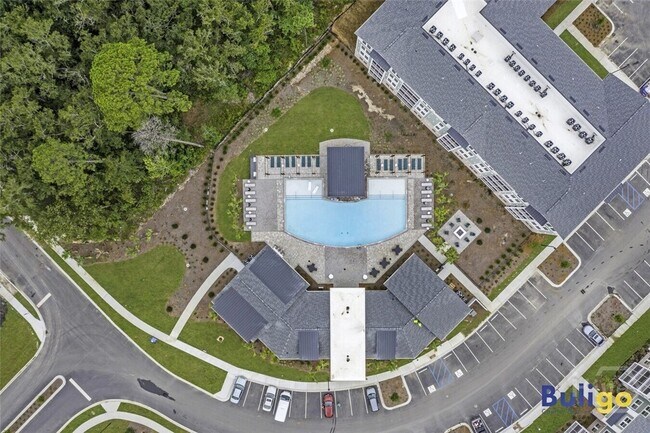 Building Photo - 5670 Ogeechee Rd
