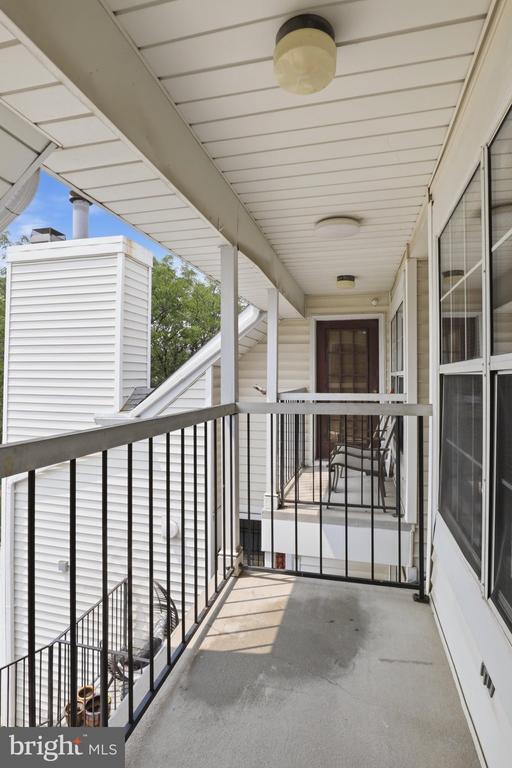 Building Photo - 14124 Bowsprit Ln