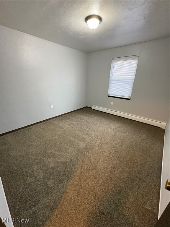 Building Photo - 271 Folsom St NW