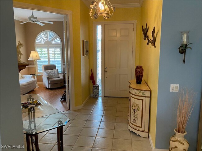 Building Photo - 3941 Isla Ciudad Ct