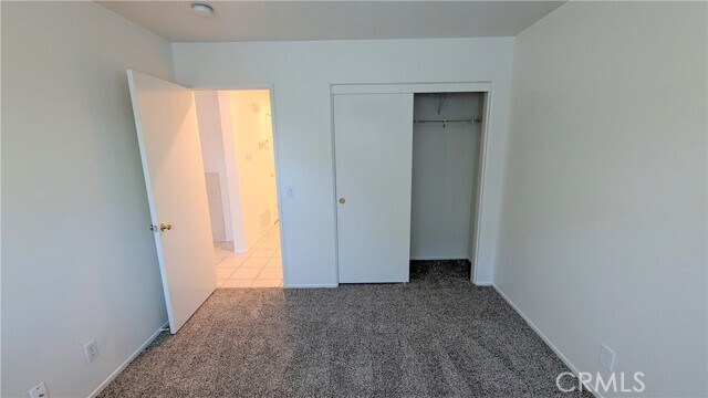 Building Photo - 15704 Danbury Way