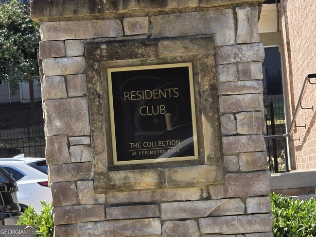 Building Photo - 4158 Butler Dr