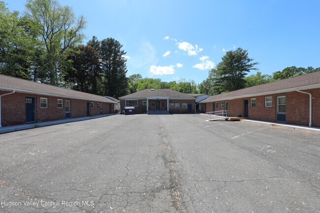 Building Photo - 14311 US-9W
