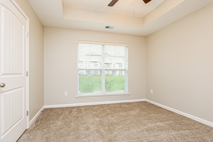 Building Photo - 108 Jennifer Pierce Dr.