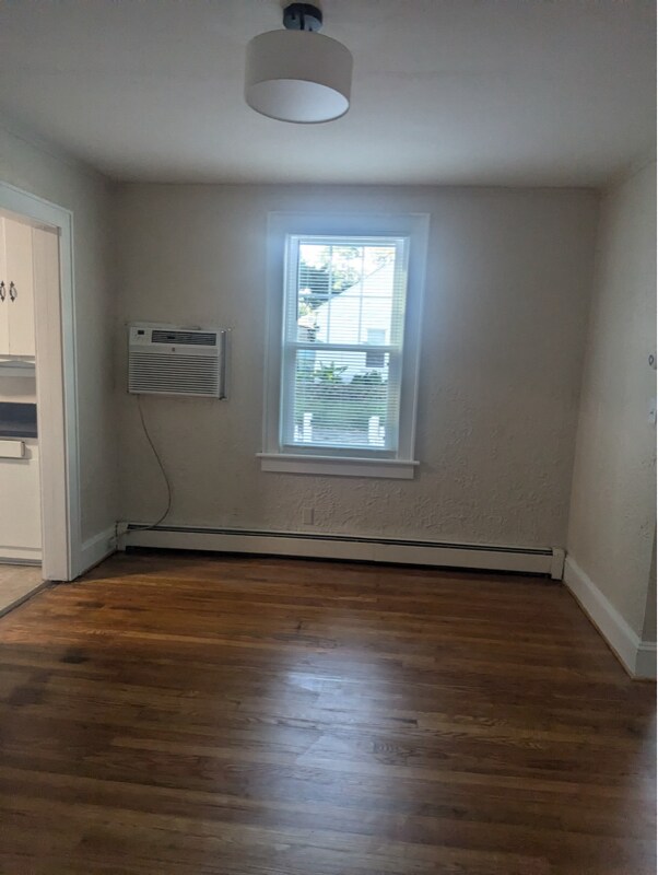 Building Photo - 3819 Pamlico Cir