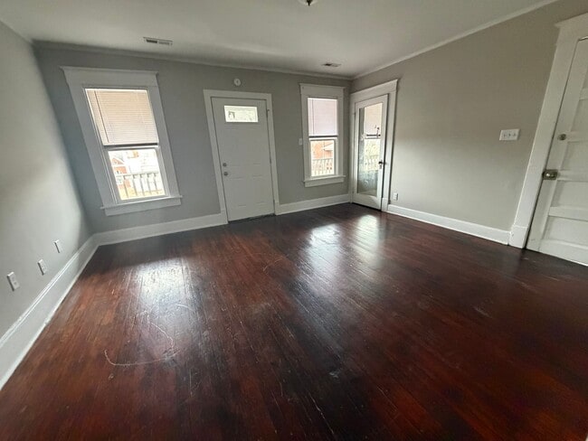 Building Photo - 1708 Faraon St