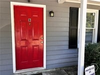 Building Photo - 625 Whitehall Rd