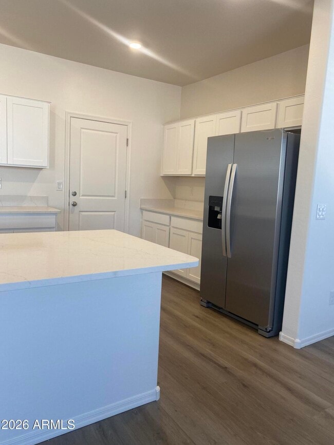 Building Photo - 17182 W Oberlin Way