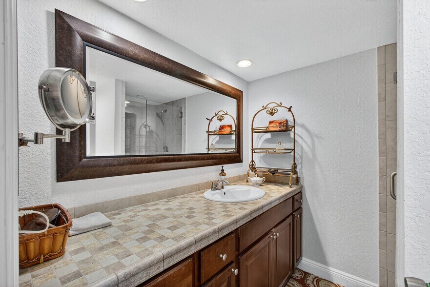 Building Photo - 4511 45th Way