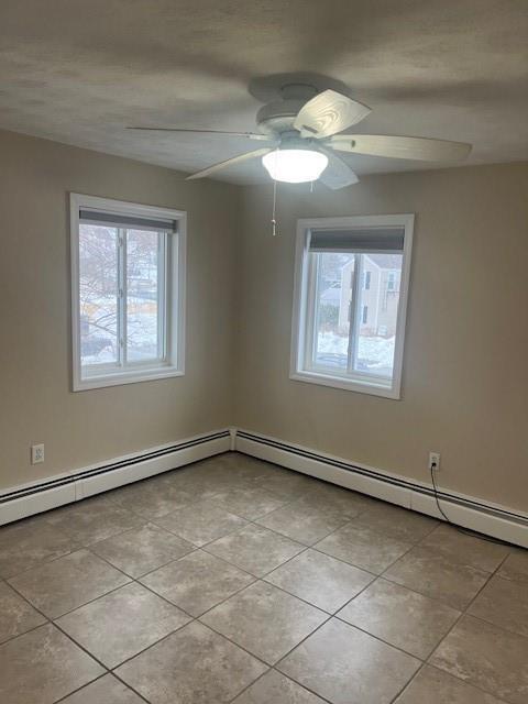 Building Photo - 10 Josephine St