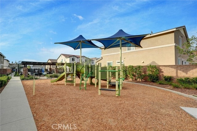 Building Photo - 14707 Gulfstream Ln