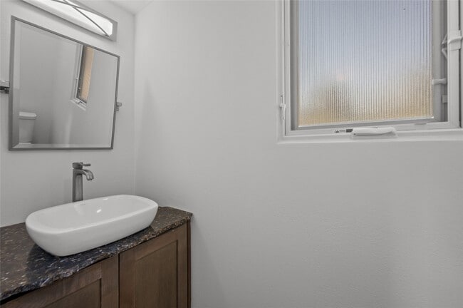 Building Photo - 4702 Bayou Vista Dr