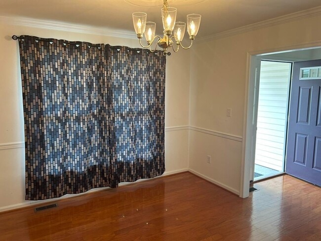 Building Photo - 80 Apoorva Ln