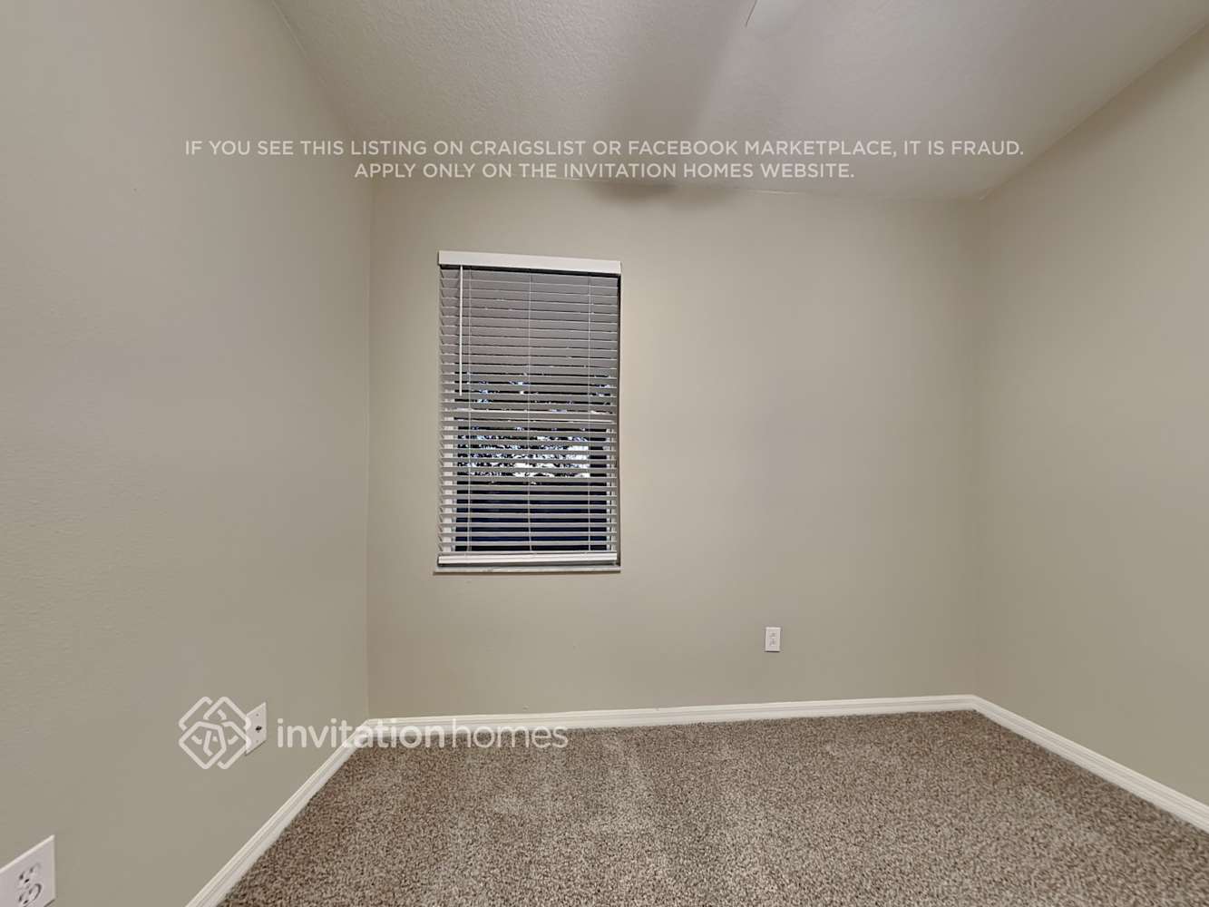 Building Photo - 5939 Desert Peace Ave