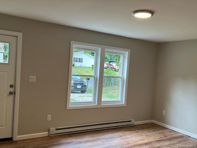 Building Photo - 7 Koren Ln