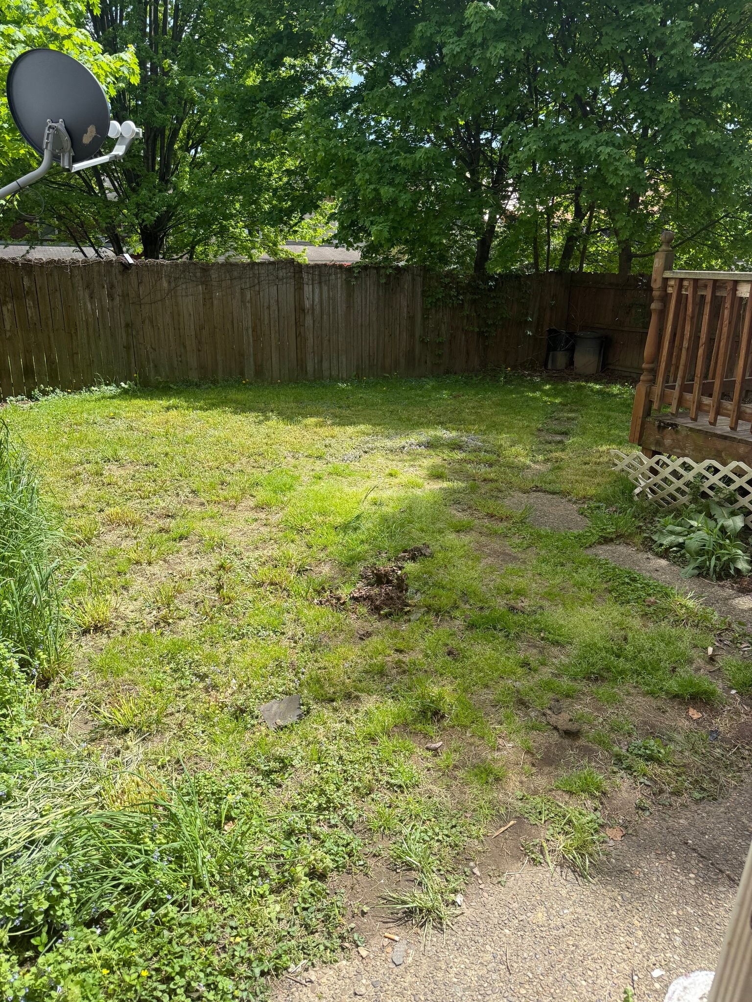 Building Photo - 273R Garfield St