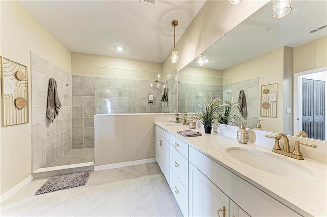 Building Photo - 17680 Boracay Ct