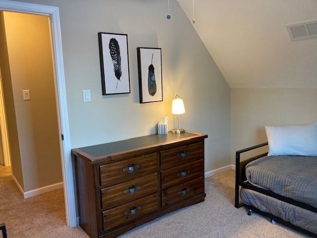 Building Photo - 5190 114th Ave