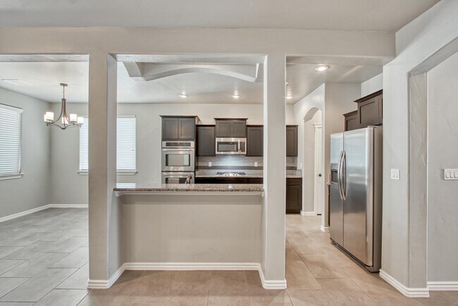 Building Photo - 7896 Enchanted Path Dr