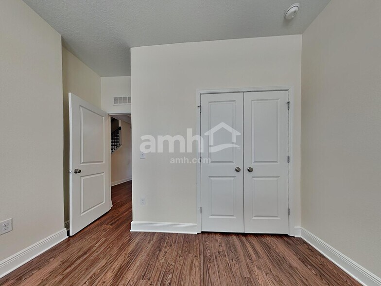 Building Photo - 7918 Stumble Journey Ln