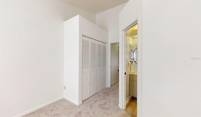 Building Photo - 6710 121st Ave N