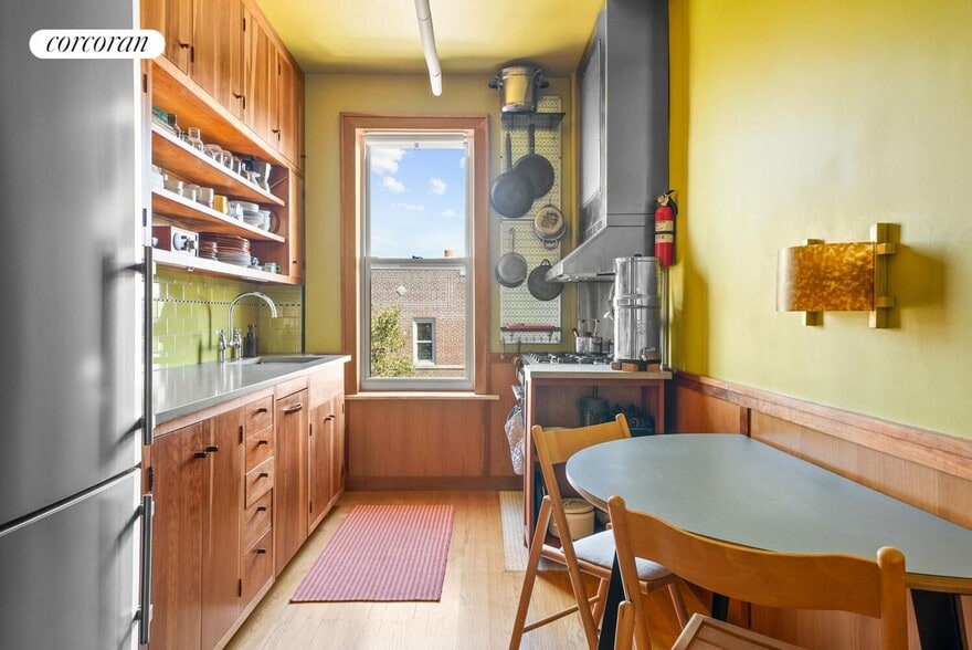 Building Photo - 4002 7th Ave