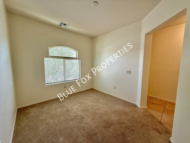 Building Photo - 6658 S Stone Fly Dr