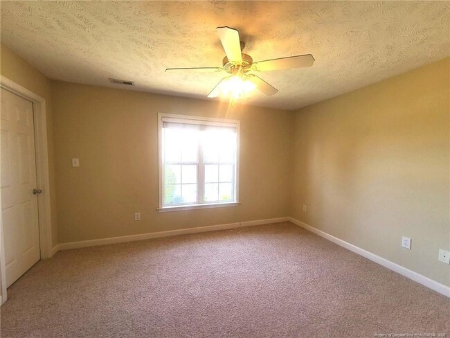 Building Photo - 1761 Renwick Dr