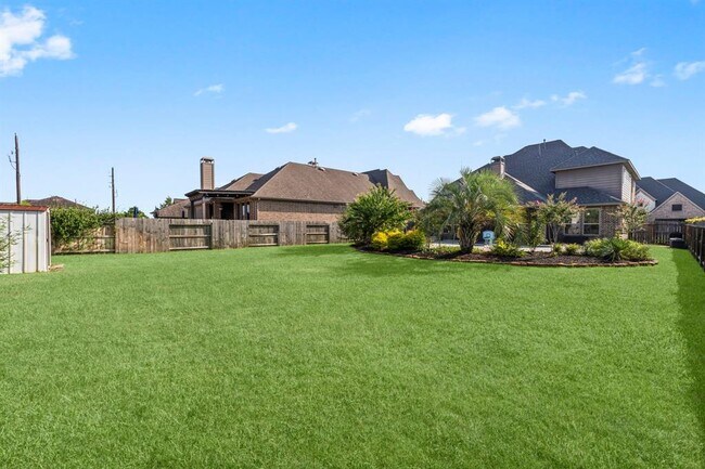 Building Photo - 27967 Arden Trl