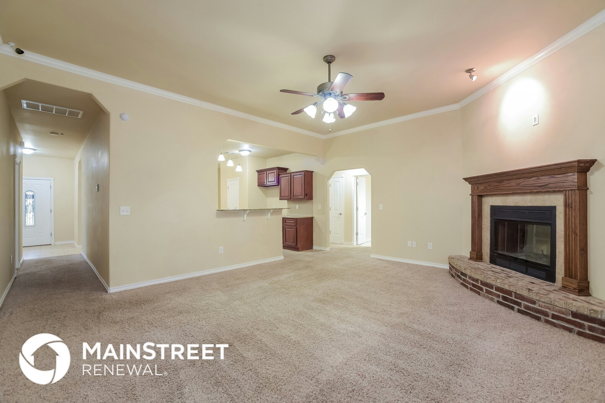 Building Photo - 11120 SW 42nd St