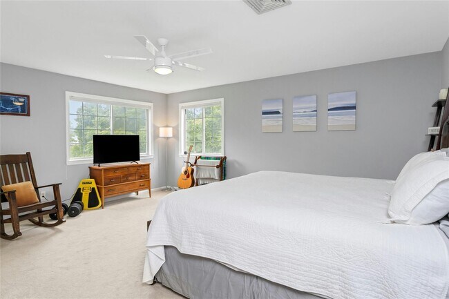 Building Photo - 804 Ashford Cir