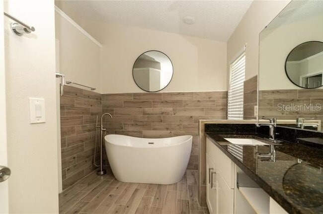 Building Photo - 11547 Grazeley Ct